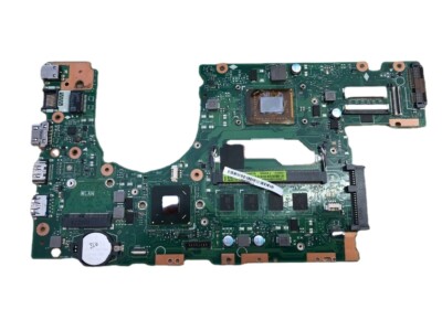 Motherboard Asus X441n Memory Upgrade Maximum Ram Asus K53sc Ram