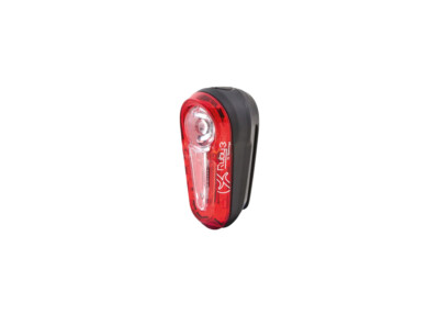ipsxp fahrradcomputer BC200 GPS-Fahrradcomputer portable organizer Akku:500 WH (45 - 135 KM) orbea e bike damen