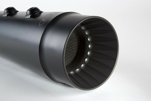 pipe for honda beat fi