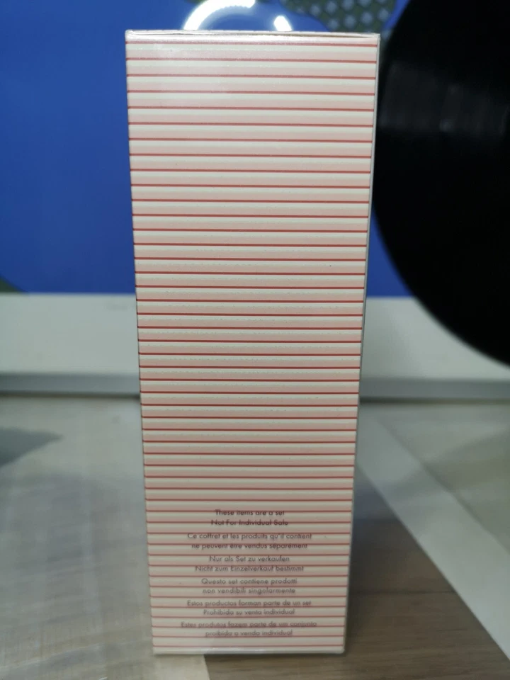 Estee Lauder Pleasures Delight. - Bild 2 von 4