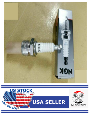 predator 212 spark plug