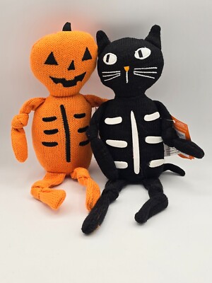 シンチレーター ハロウィンed シンチレーター ハロウィンed