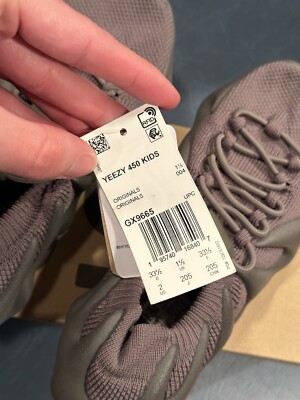 adidas gazelle silver green womens Shop Black Boys adidas Yeezy 450 Slip On Sneakers (Toddler)  Shoebacca