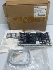TYCO OCM800 OPERATOR CONTROL MODULE 557-202-013