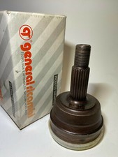 Joints Audi 80