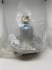 Stens 285-093 Spindle Assembly Fits John Deere GY20050 GY20785