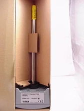 Vaisala HMD60U Humidity Transmitter  Ships on Same Day of the Purchase
