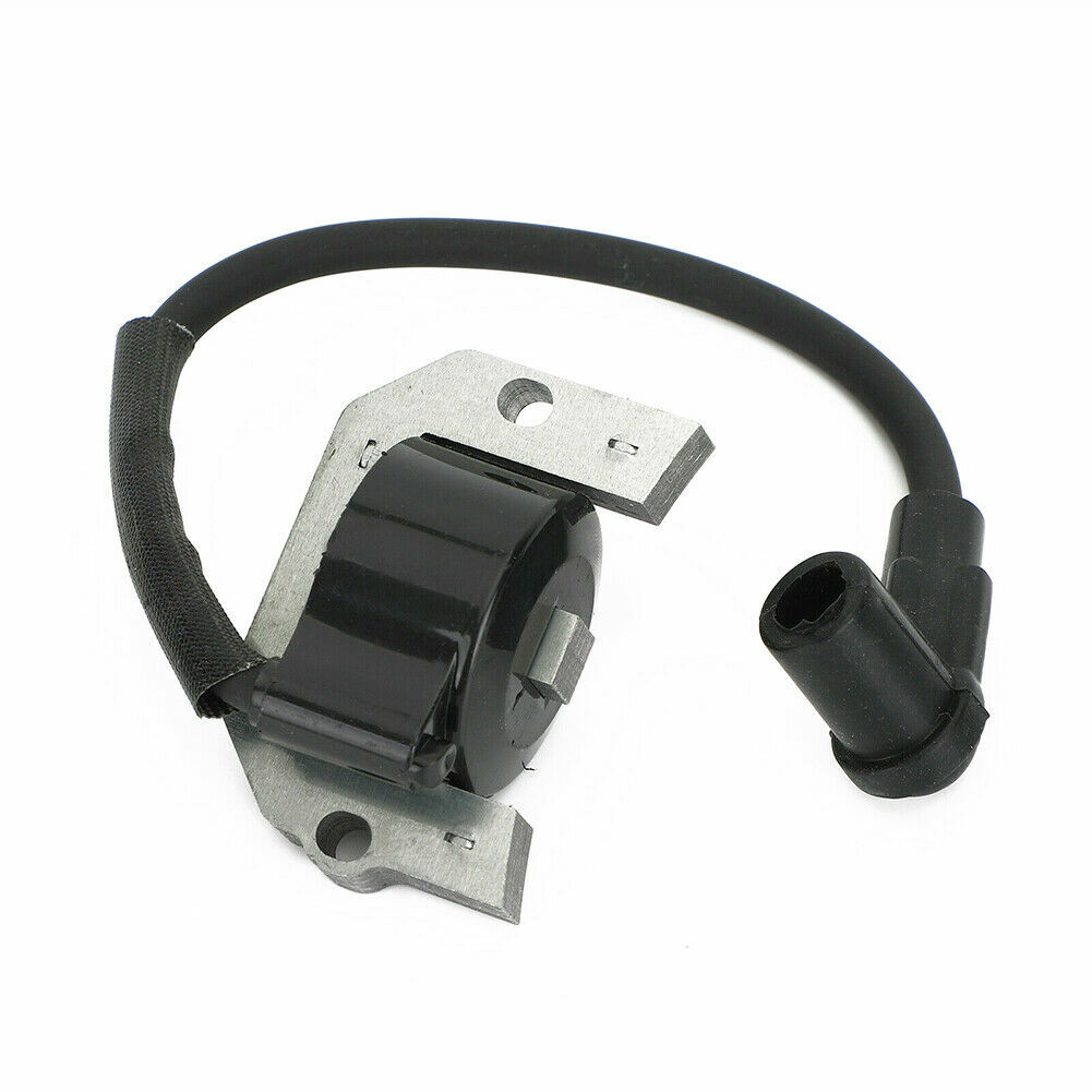Ignition Coil for Kawasaki FH601V FH641V FH680V FH721V FH601D FH641D