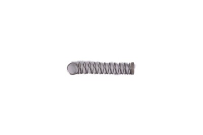 Eureka/Sanitaire Handle Grip Spring #53175