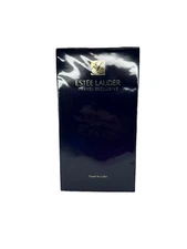 Estee Lauder Travel Exclusive Expert Palette Lipstick Eye Shadow *BRAND NEW*