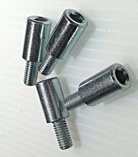BREUER WASSILY CHAIR Set of 4 Allen Screws MADE IN ITALY
