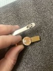 Foto 11 di 11