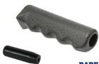 <!--F#f_0-->Holden Handbrake Handle Grip knob & Button HQ HJ HX HZ WB VN VP VR VS Ute<!--F/-->