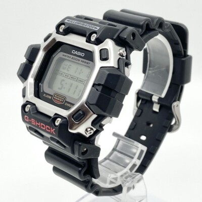 【極美品】 G-SHOCK DW-8300 通称 ガンダム ヴィンテージ 2025年最新】Yahoo!オークション -g-shock gundam dw-8300