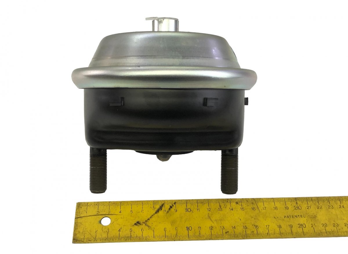 30009127 K018203 Brake Chamber , Front axle Type-T24 VDL truck  