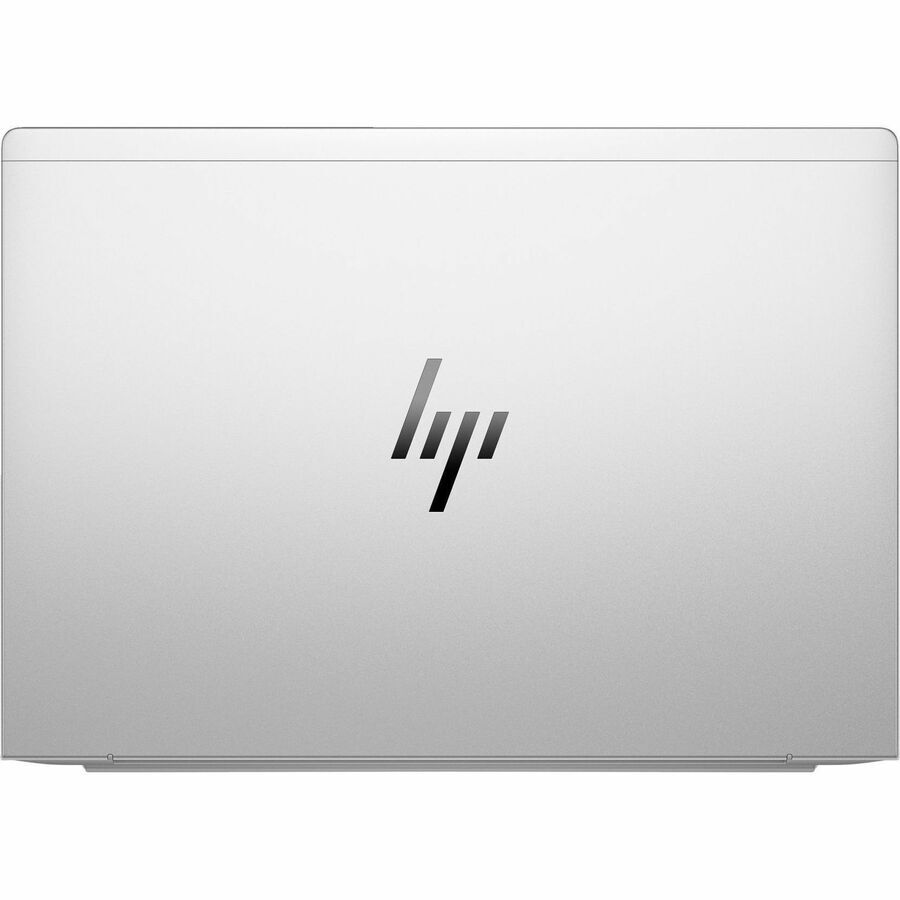 Display lcd HP ELITEBOOK 640 G11 SERIES schermo led Slim 30-pin wxga hd (1920X1200)1080P IPS