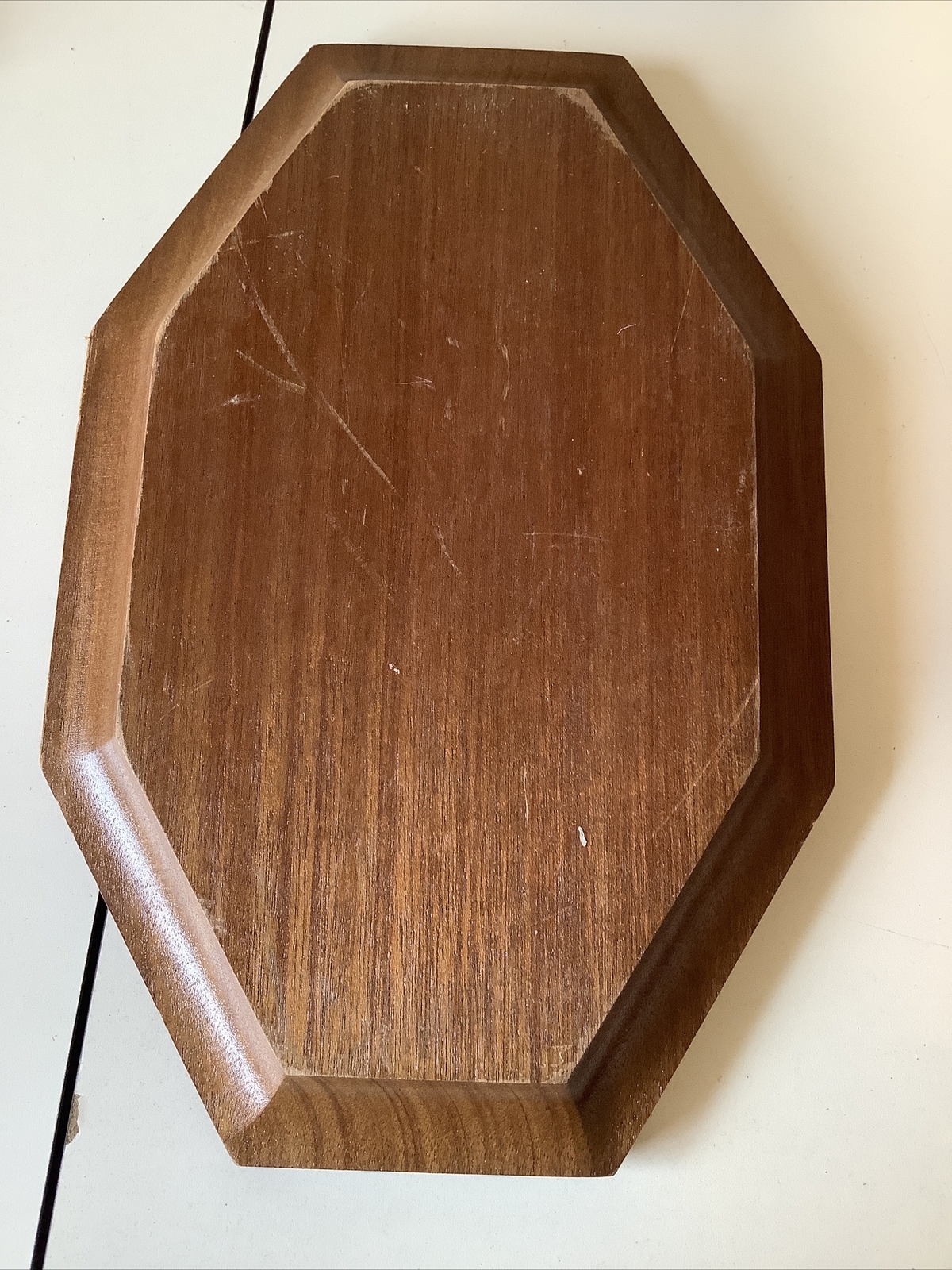 4 Restaurant Sizzling Fajita Serving Skillets Cast Iron With Wood Base eBay