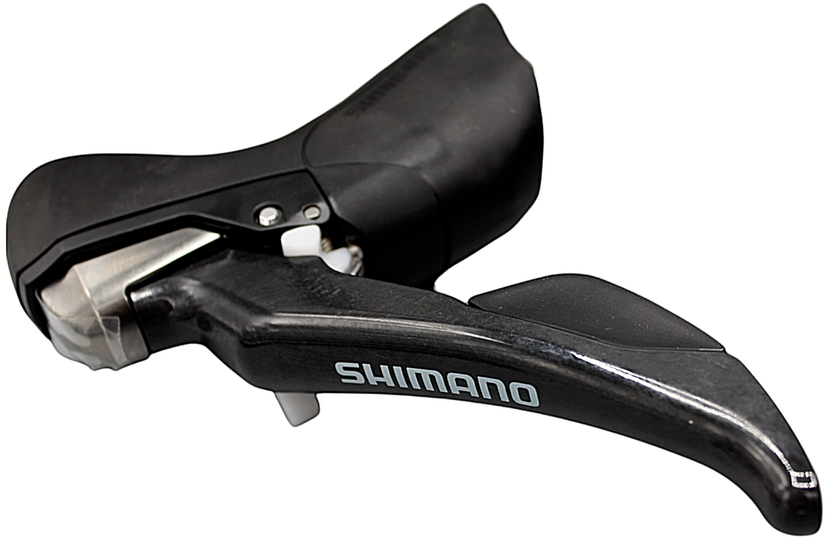 Shimano Ultegra ST-RS685 Shift Brake Lever RS685 LEFT Disc Shimano Ultegra ST-RS685 Shift Brake Lever RS685 LEFT Disc