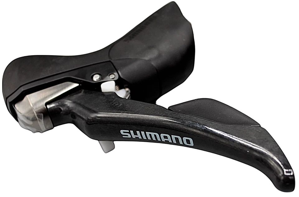 Shimano Ultegra ST-RS685 Gear Shifter Brake Lever RS685 Left Disc Brake Road - Image 4 of 4
