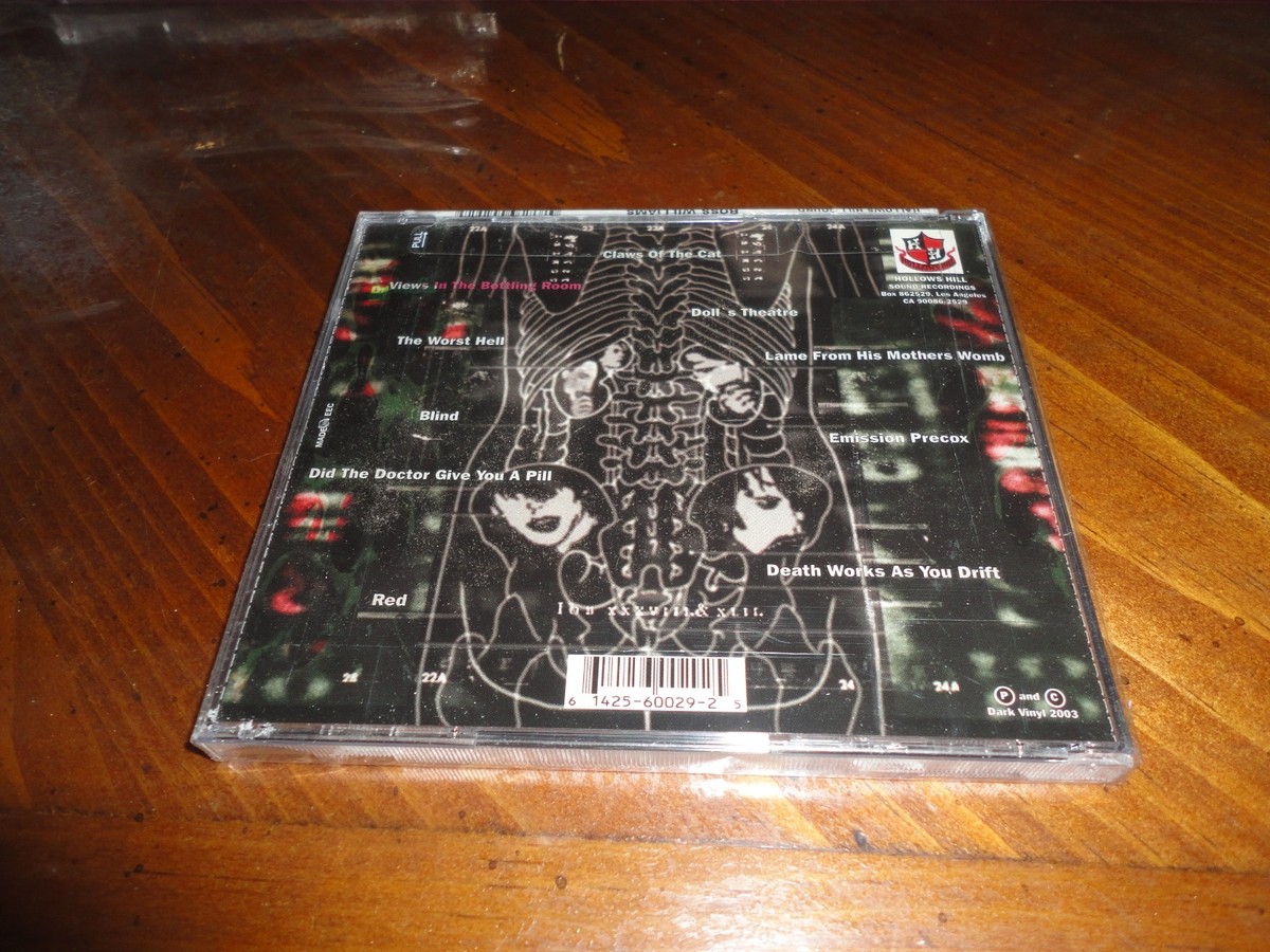 その他 Tourniquets of Loves Desi [CD] Children On Stun - Tourniquets Of Love's Desire (CD