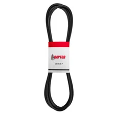 Belt for Husqvarna 532180808 YTH1848X PF 48" deck