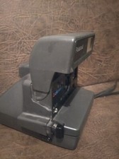 Polaroid 636 Close-Up Instant Vintage Camera