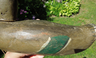 Bild 11 von 12
