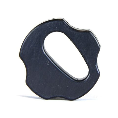 Caoutchouc de panier d'embrayage haute performance pour KXF 250 et RMZ