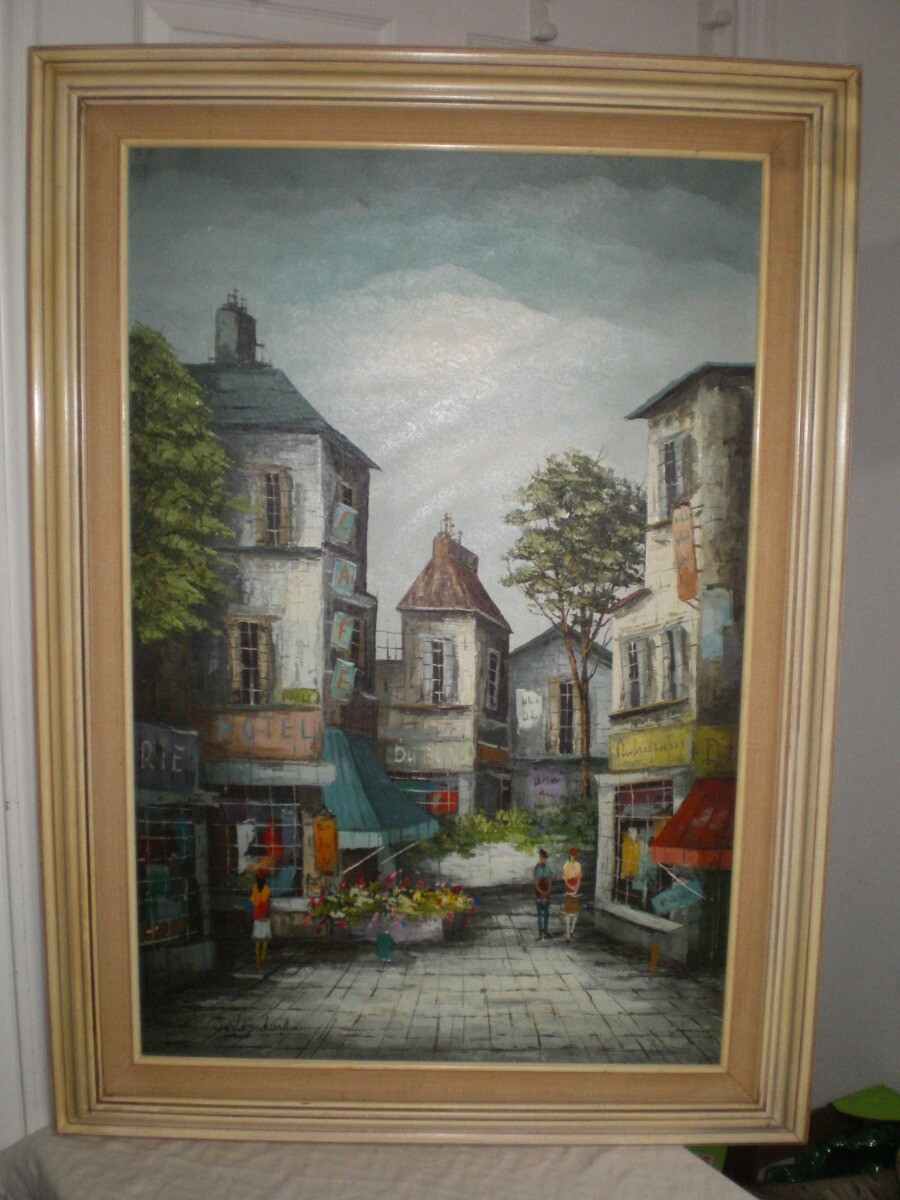 Picture 1 of 12