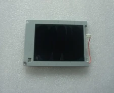 M761DL23SG 5.7" New LCD Display Screen 90 days warranty