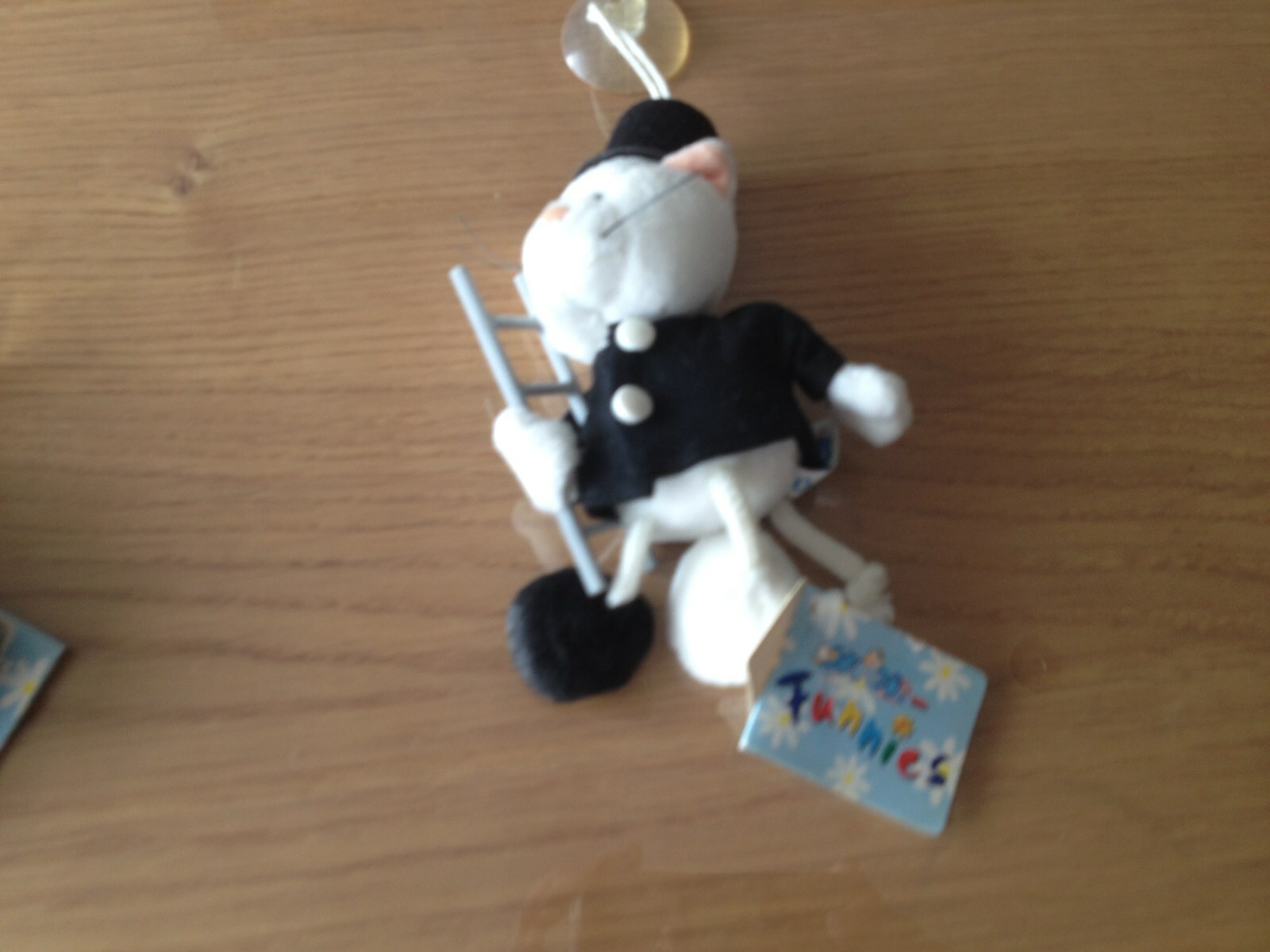 Bild 3 von 6
