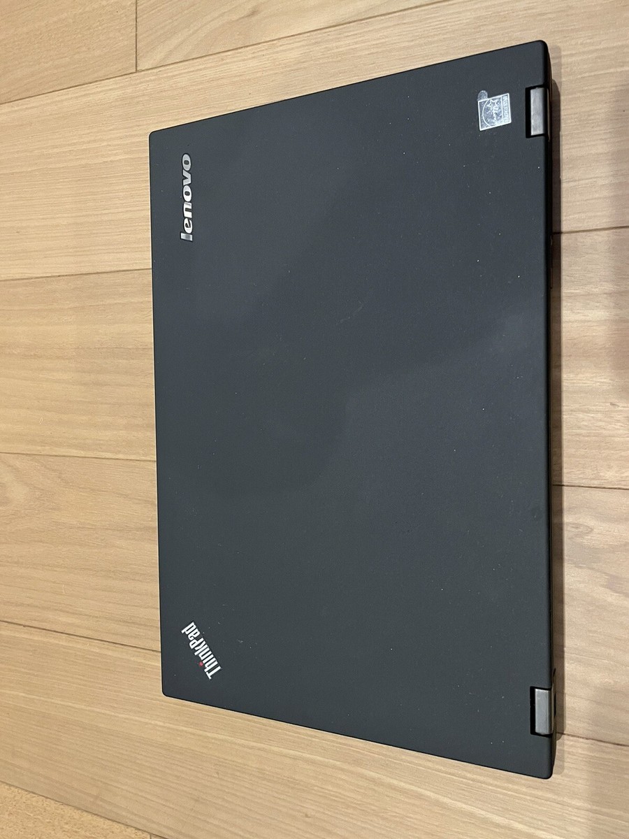 Lenovo ThinkPad T540p Quad-Core Intel i7 4800MQ-16GB RAM Lenovo ThinkPad T540p Quad-Core Intel i7 4800MQ-16GB RAM