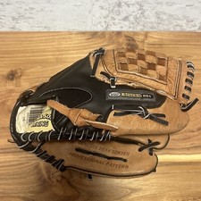 Louisville Slugger Genesis 1884 RHT Youth 10" Baseball Glove GEN1000P - MINT
