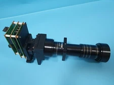 SCREEN PCCD-403-1(2)(3) N0P 0M-2 NIKON 20373