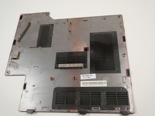 Fujitsu Lifebook A532 Gehäuse Deckel Blende Case Cover EBFH6006XXX - Picture 2 of 4