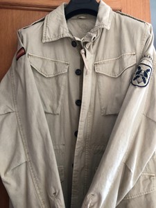 Chaquetas Hombre Marca Sale Online, 56% OFF | www.ingeniovirtual.com