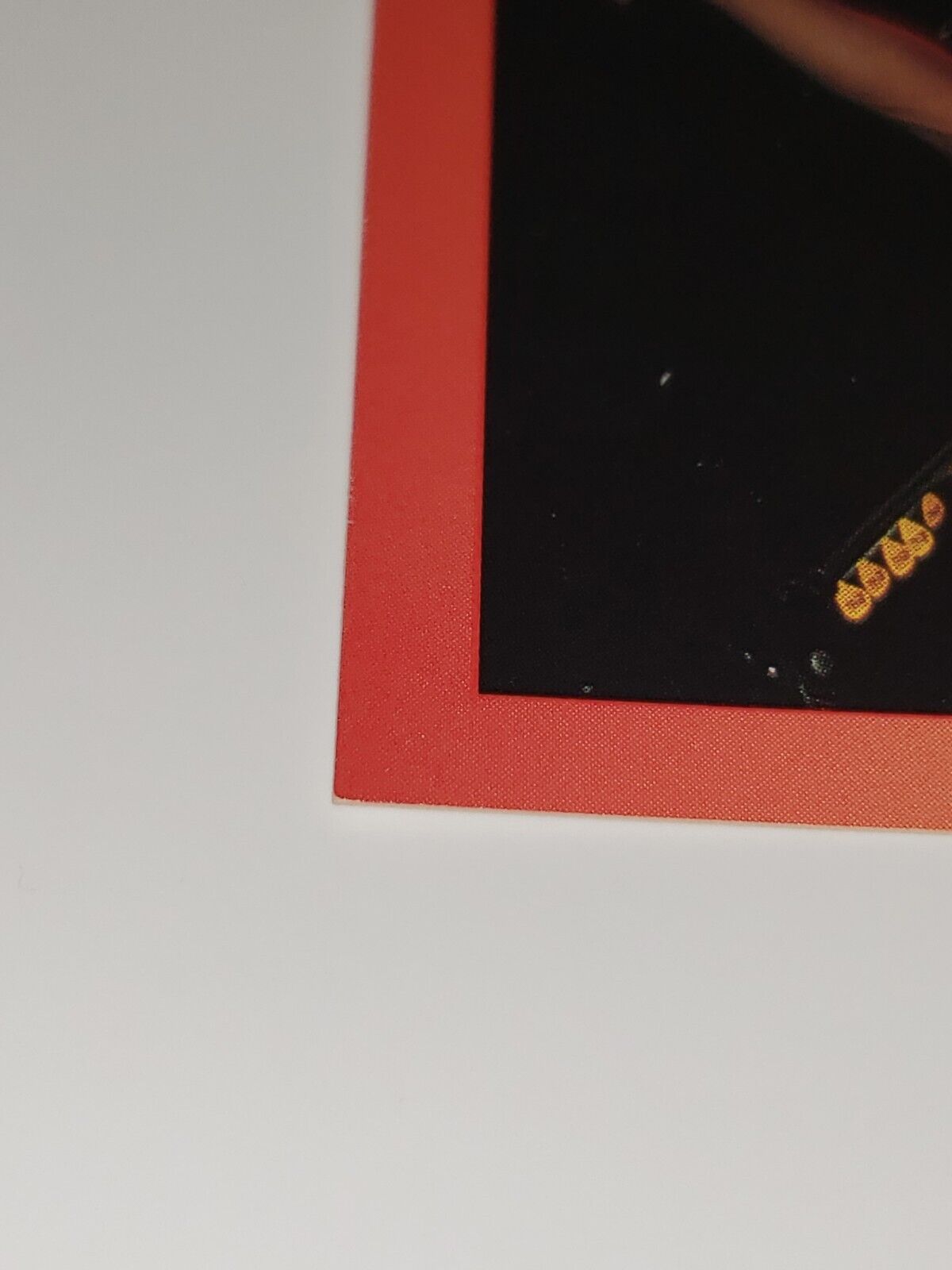 Picture 4 of 12