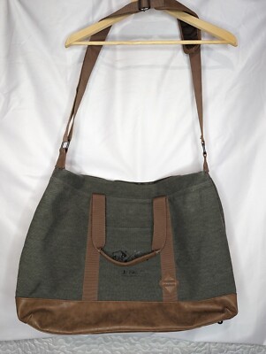 lululemon belt bag old vs new LULULEMON EVERYWHERE BELT BAG - Updated vs Original Version - First  Impression