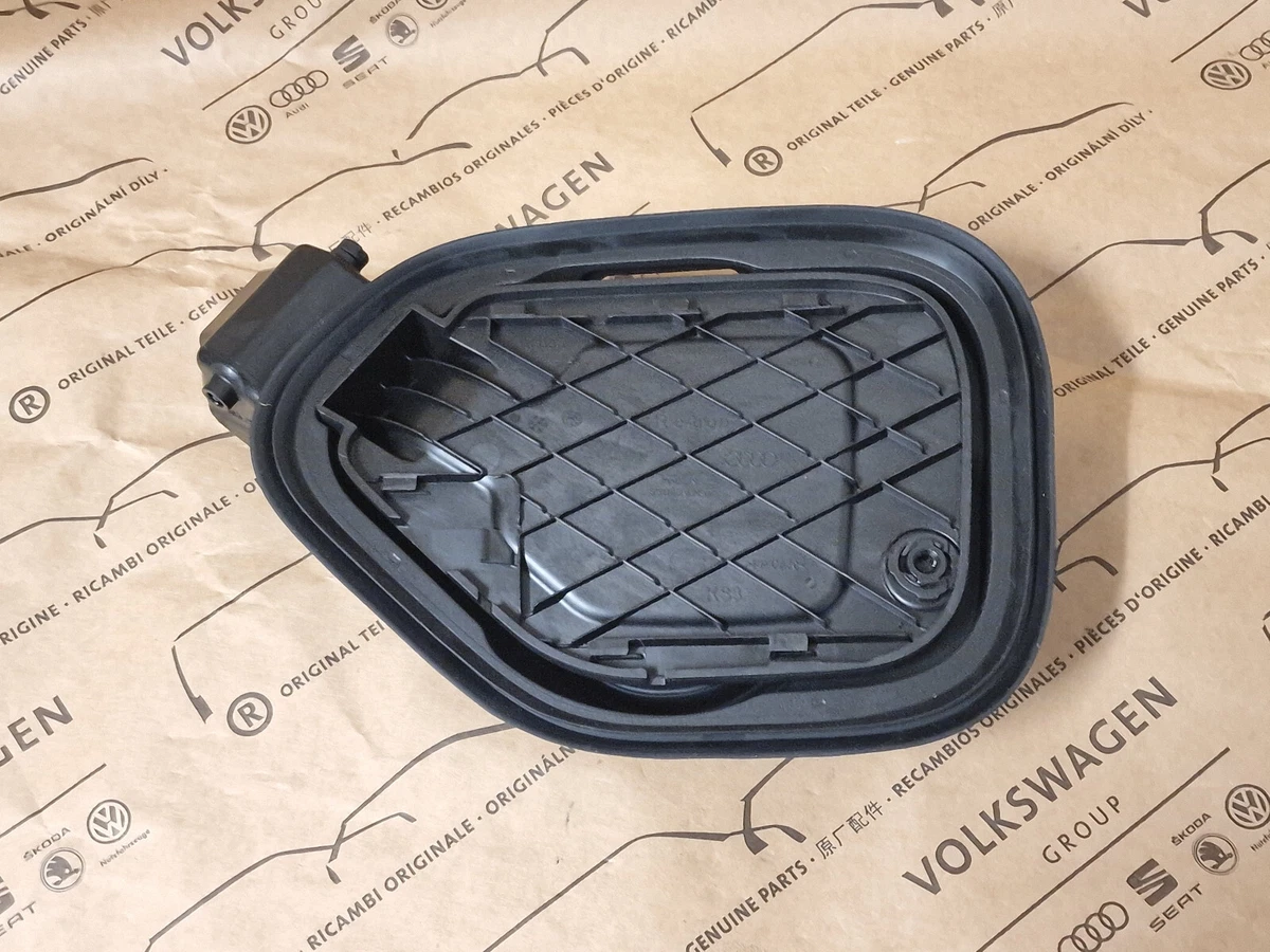 ポルシェ ステアリング ホーンボタンセット MOMO 993RS 小径φ350 ポルシェ ステアリング ホーンボタンセット MOMO 993RS 小径φ350