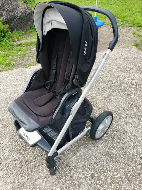 safety 1st riva travel system