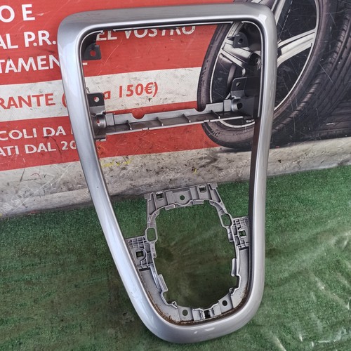 MIGLIORA LE PRESTAZIONI della tua bicicletta con 2 pz kit distanziatori