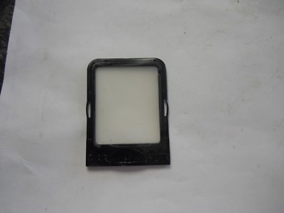 Genuine Red Max Blower Air Filter Element 3080-82210 / 308082210 (Obsolete)