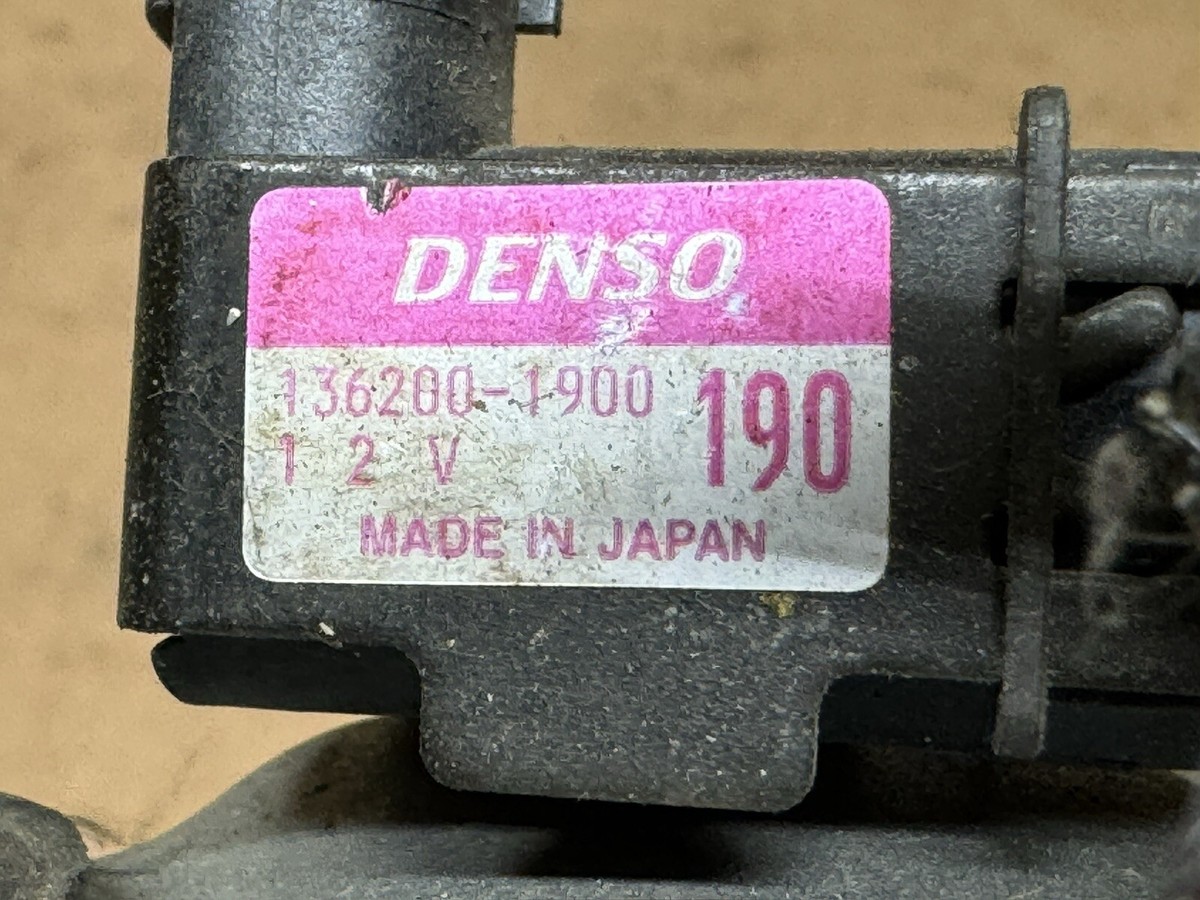 Hg　バクシンオウ $_12.JPG?set_id=880000500F