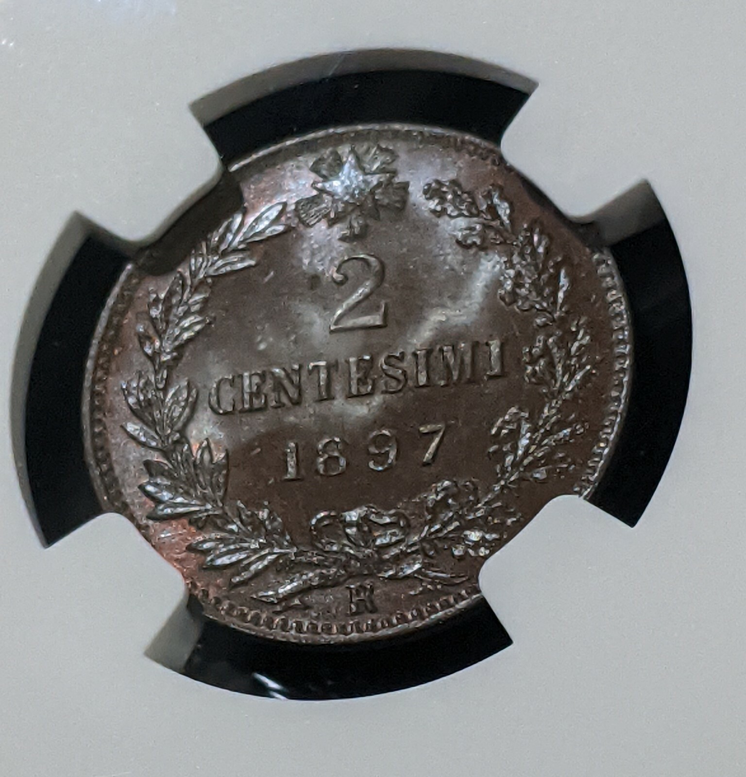 Picture 4 of 4