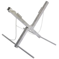 Viking Portable High Tail Field Dressing Tool on sale Viking Portable High Tail Field Dressing Tool on sale