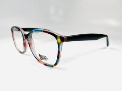 New Smilen Eyewear