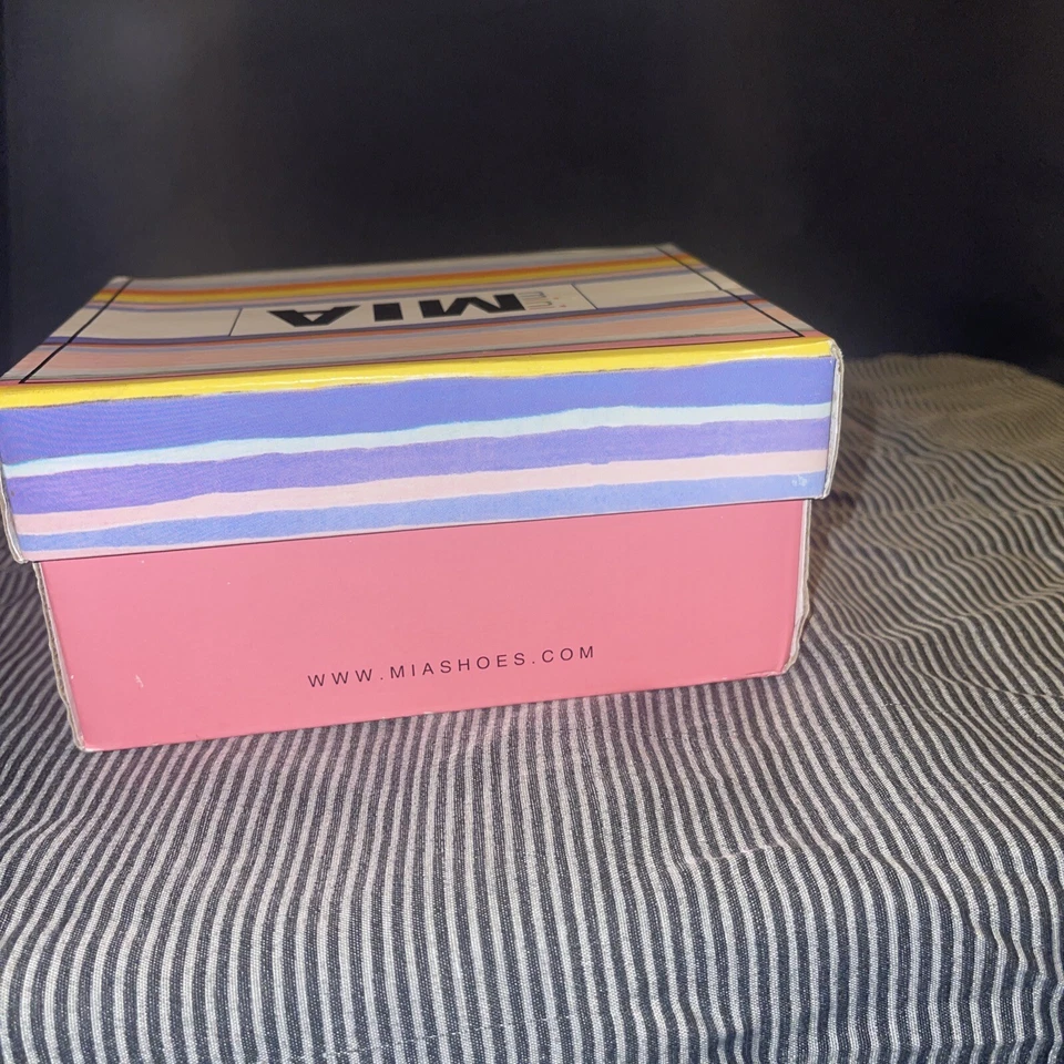 sandalias niñas talla 4 jóvenes Foto 3 de 4