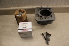 1993-2023 Honda XR650L Cylinder Jug Wiseco Piston & Sleeve 5413 A3