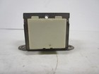 Whirlpool Range Transformer 4452104 Wp9760588 Be29966001 Eia-695S0141 Asmn