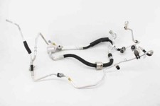 51986986 tubos de aire acondicionado para FIAT TIPO 1.4 16V 2015-2020 261064